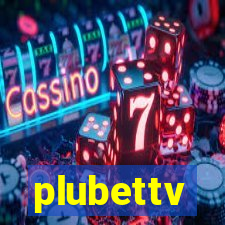 plubettv