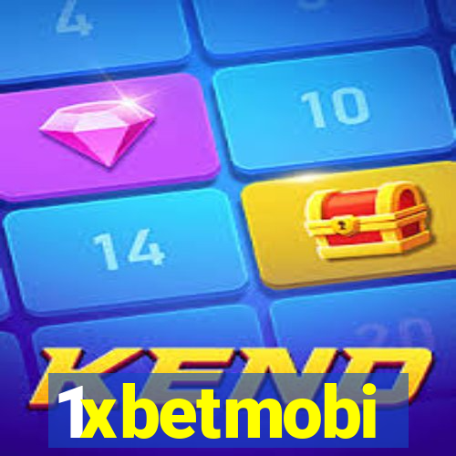 1xbetmobi