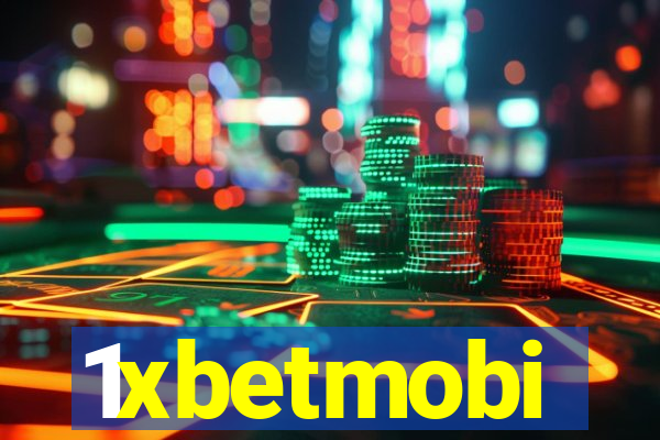 1xbetmobi