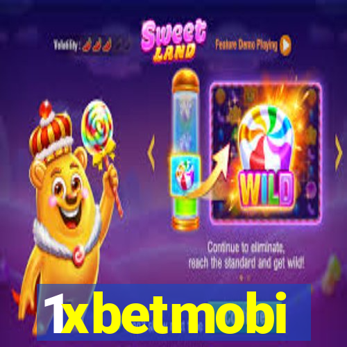 1xbetmobi