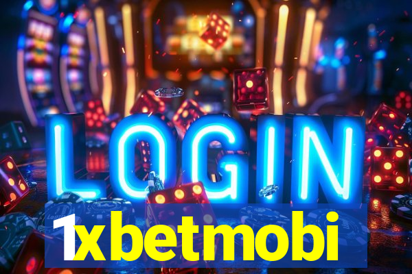 1xbetmobi