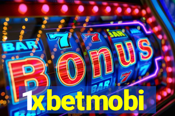 1xbetmobi