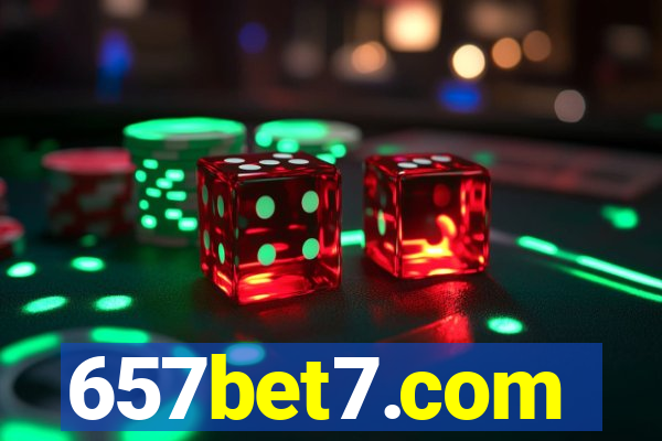 657bet7.com