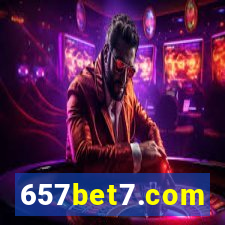 657bet7.com