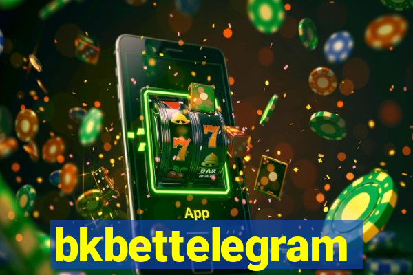 bkbettelegram