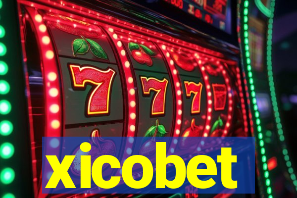 xicobet