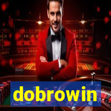 dobrowin