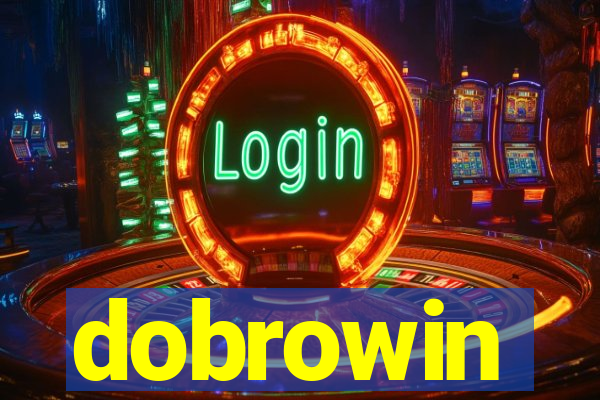 dobrowin