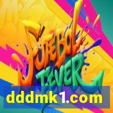 dddmk1.com