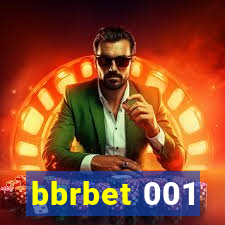 bbrbet 001