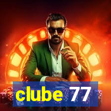 clube 77