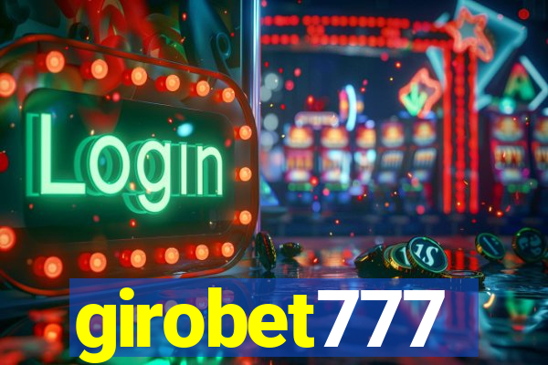 girobet777