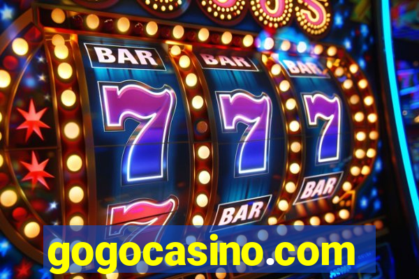 gogocasino.com