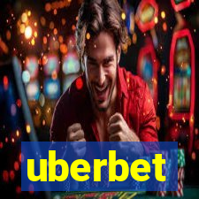 uberbet