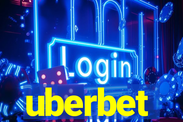 uberbet