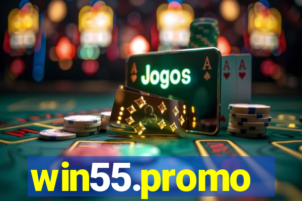 win55.promo