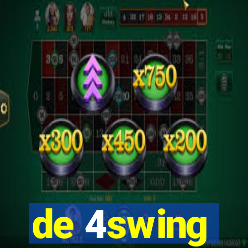 de 4swing