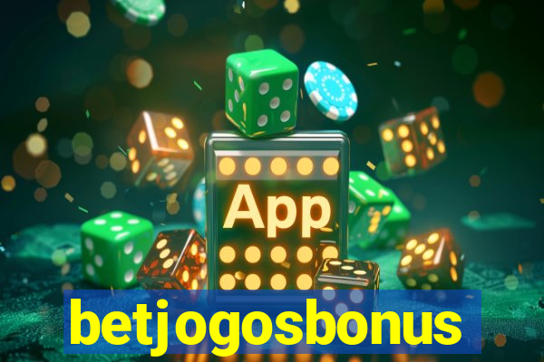 betjogosbonus