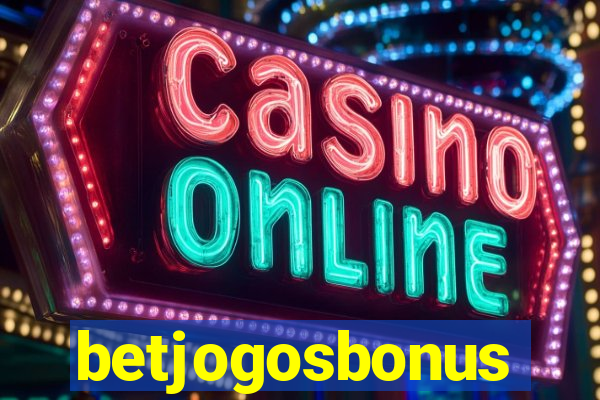 betjogosbonus