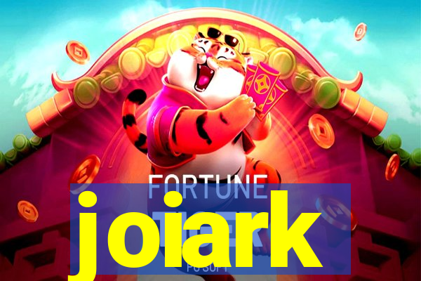 joiark