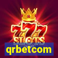 qrbetcom