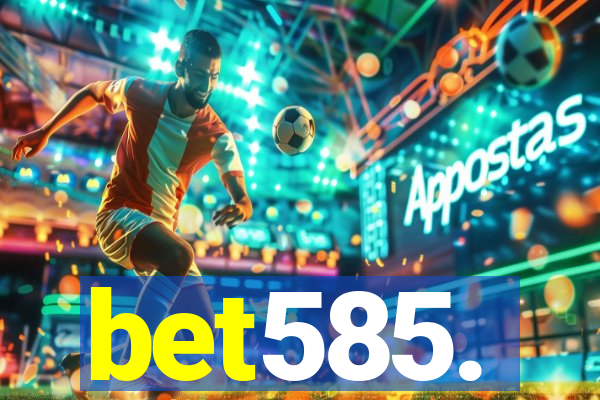 bet585.