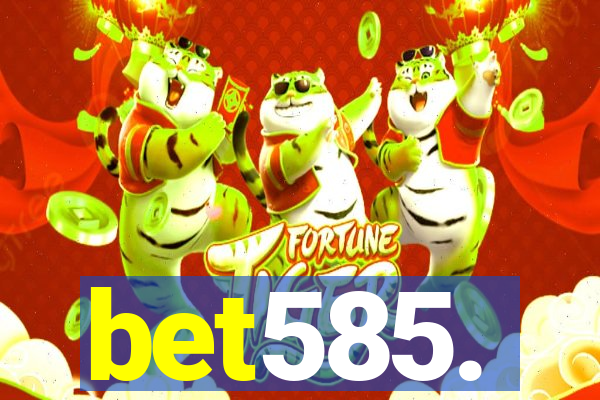 bet585.