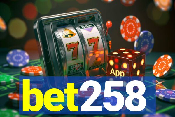 bet258