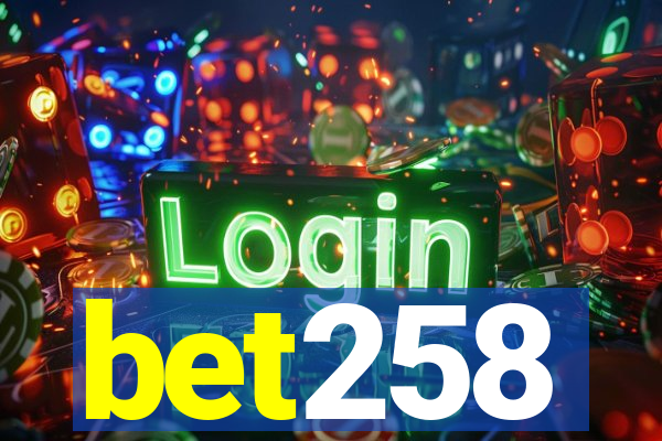 bet258