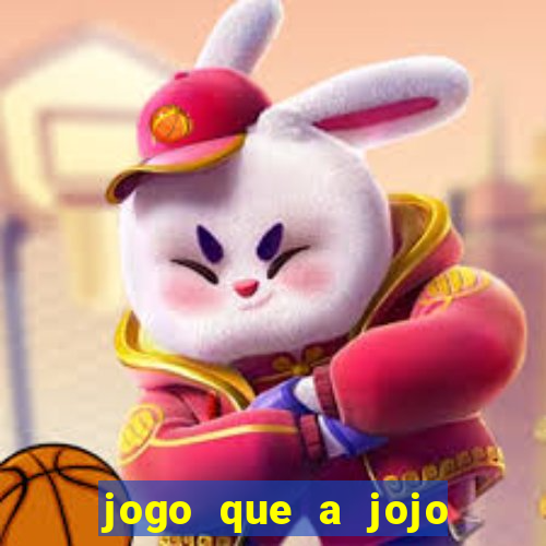 jogo que a jojo todynho joga