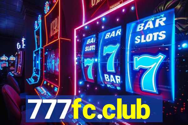 777fc.club