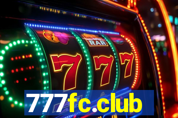 777fc.club