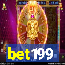 bet199