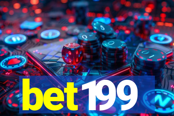 bet199