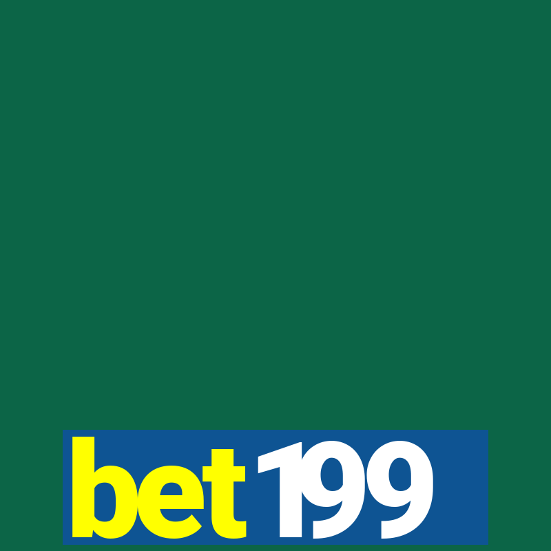 bet199