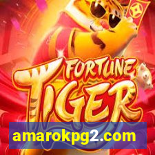 amarokpg2.com