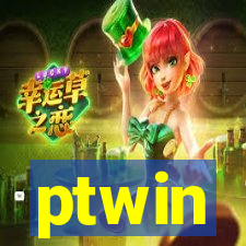 ptwin