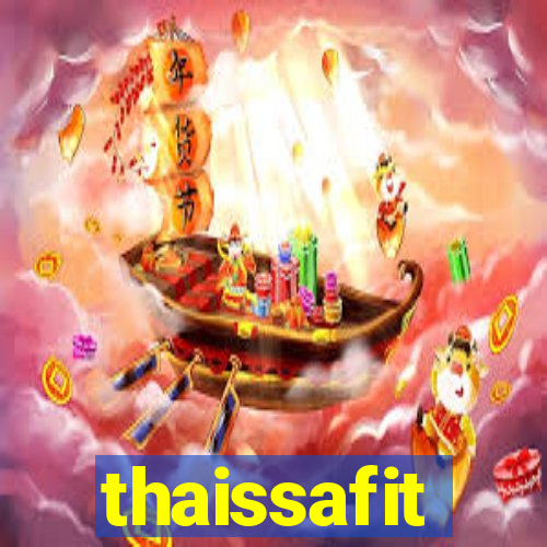 thaissafit