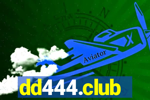 dd444.club