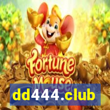 dd444.club