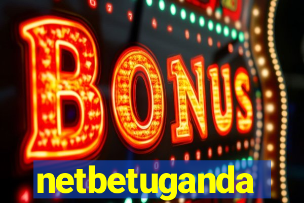 netbetuganda