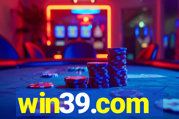 win39.com