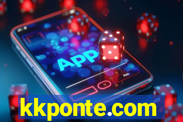 kkponte.com