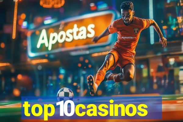 top10casinos