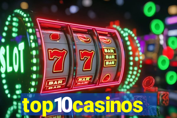 top10casinos