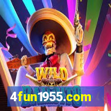 4fun1955.com