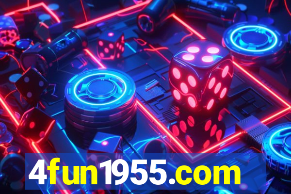 4fun1955.com