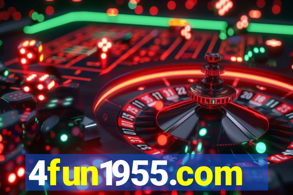 4fun1955.com