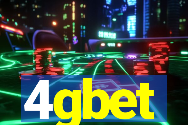 4gbet