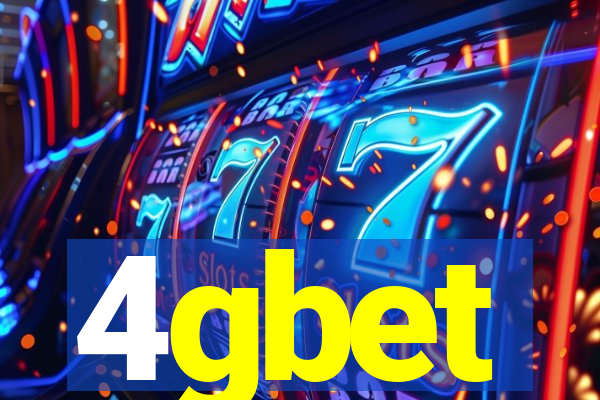 4gbet